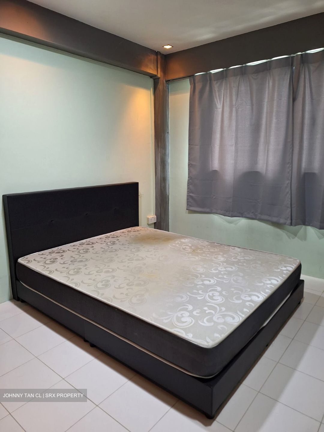 Blk 253 Yishun Sunshine (Yishun), HDB 4 Rooms #580865851